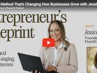 Podcast: The Method That's Changing How Businesses Grow